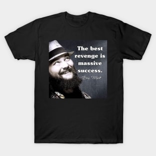 Bray Wyatt T-Shirt